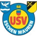 logo Eschen/Mauren
