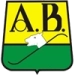 logo Atlético Bucaramanga