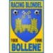 logo Bollène