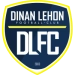 logo Dinan-Léhon