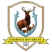 logo Tampines Rovers