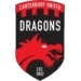 logo Canterbury United