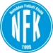 logo Notodden