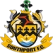 logo Southport