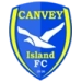 logo Canvey Island