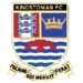 logo Kingstonian