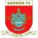 logo Darwen