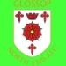 logo Glossop North End