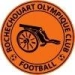 logo Rochechouart