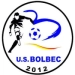 logo Bolbec