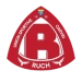 logo Ruch Carvin
