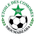 logo Etoile des Comores