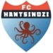 logo FC Hantsindzi