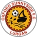 logo Oxford Sunnyside