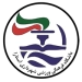 logo Shahrdari Astara