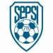 logo Sepsi-78