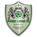 logo Paget Lions