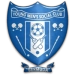 logo YMSC Bluebirds