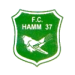 logo Hamm 37