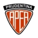 logo Prudentina