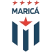 logo Maricá