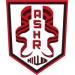 logo Hillion SR
