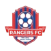 logo Rangers Shiselweni