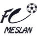 logo Meslan