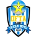 logo OFTA