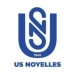 logo Noyelles-sous-Lens