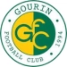 logo Gourin FC
