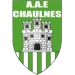 logo Chaulnes AAE