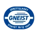 logo Gneist