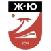 logo Zhodino Yuzhnoye