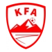 logo KFA Austfjarda