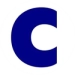 logo Cesis