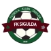 logo Sigulda