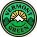 logo Vermont Green