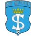 logo Shchuchin