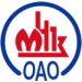 logo Mozyrskiy NPZ