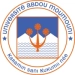 logo ASUAM