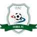 logo Académie Deira FC