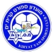 logo Kiryat Yam