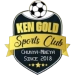 logo Ken Gold SC