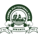 logo Pamba Jiji FC