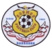 logo Cosmos FC Barbados