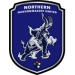 logo Northern Nakhon Mae Sot United