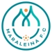 logo Maraleina