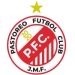 logo Pastoreo