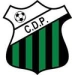 logo Deportivo Pinozá